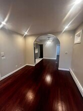 633 37th St in Union City, NJ - Building Photo - Building Photo