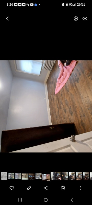 468 Amherst St in Buffalo, NY - Building Photo - Building Photo