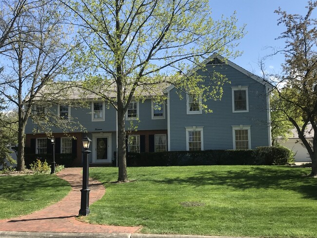 property at 14 Charleston Rd