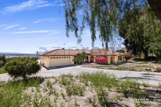 42167 San Jose Dr in San Jacinto, CA - Building Photo - Building Photo