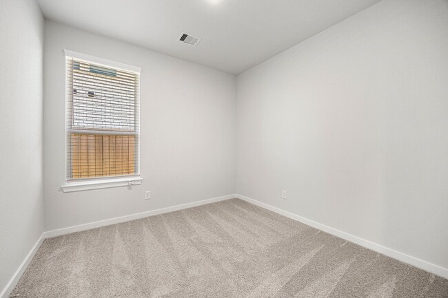 property at 21043 Armstrong County Dr