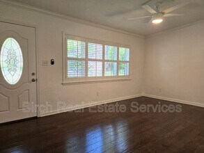 733 Scotland St in Dunedin, FL - Building Photo - Building Photo