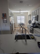 2072 King St in Henderson, NV - Building Photo - Building Photo