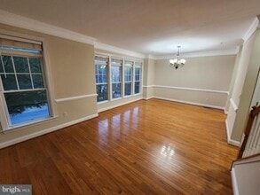 9769 June Flowers Way in Laurel, MD - Building Photo - Building Photo