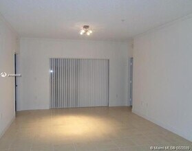 11625 W Atlantic Blvd-Unit -2138 in Coral Springs, FL - Building Photo - Building Photo