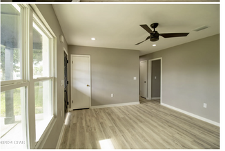 926 Green Tree Rd in Panama City, FL - Building Photo - Building Photo