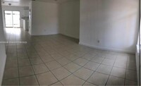 7359 NW 173rd Dr in Hialeah, FL - Building Photo - Building Photo