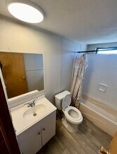 111 Egret Pl in Statesboro, GA - Building Photo - Building Photo