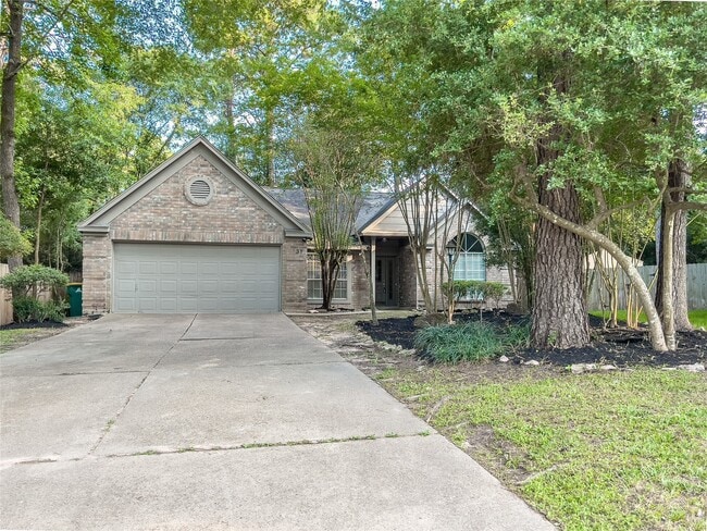 property at 31 S Stony Bridge Cir