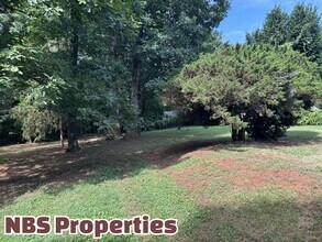 119 N Clover Hill Ridge Rd in Maryville, TN - Building Photo - Building Photo