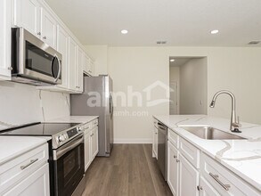96874 Blackrock Cv Wy in Yulee, FL - Building Photo - Building Photo