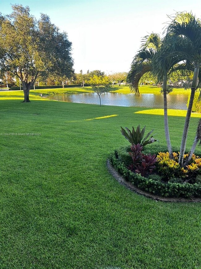 property at 8 Fanshaw Dr