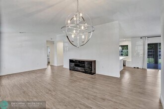 14221 SW 160th Terrace in Miami, FL - Building Photo - Building Photo