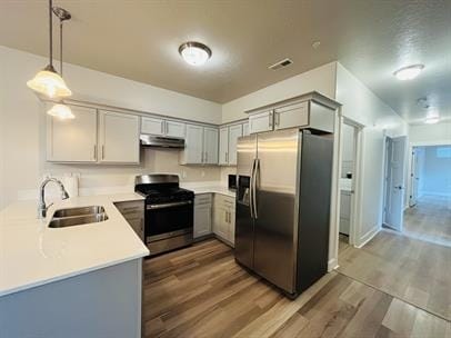 property at 13049 S Cannavale Ln