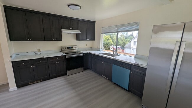 3114 169th St SW in Lynnwood, WA - Building Photo - Building Photo