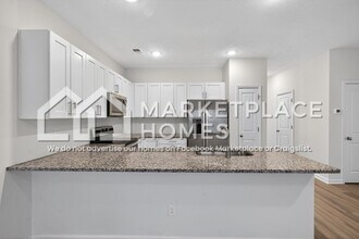 3037 Hearth Stone Wy in Augusta, GA - Building Photo - Building Photo