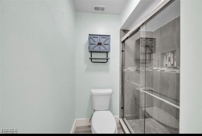 property at 1521 SW 47th Terrace