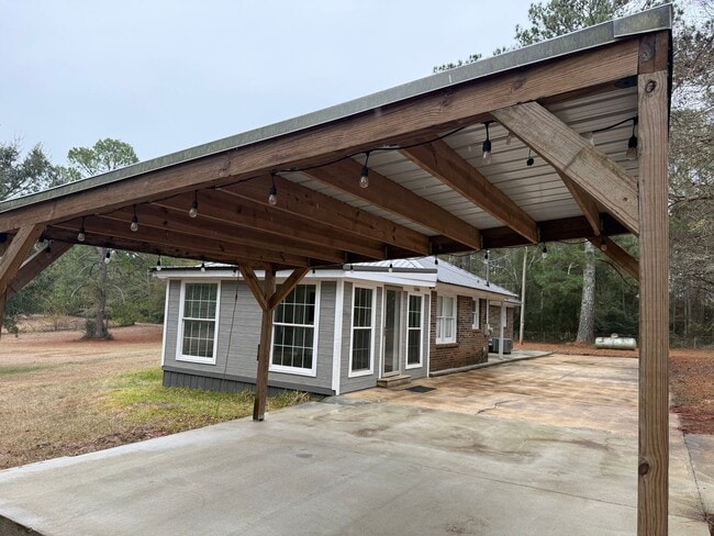 3140 Palmyra Rd in Leesburg, GA - Building Photo - Building Photo