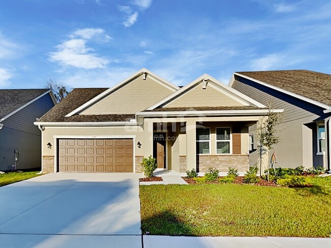 6331 Emerald Hls Wy