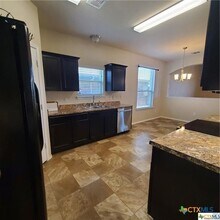 1400 Shim's Blvd in Killeen, TX - Building Photo - Building Photo