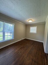 336 Crestside Dr SE in Concord, NC - Building Photo - Building Photo