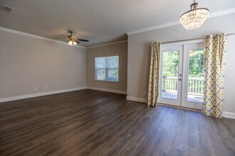 6867 Spaniel Dr in Spanish Fort, AL - Building Photo - Building Photo