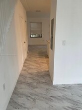 382 NE 208th Terrace in North Miami Beach, FL - Building Photo - Building Photo