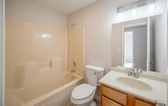 2126 Kingsmill St in Yorkville, IL - Building Photo - Building Photo