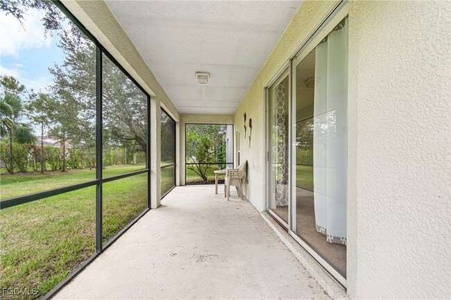 property at 9240 Gladiolus Preserve Cir