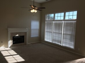 140 Nandina Wy in Pooler, GA - Building Photo - Building Photo