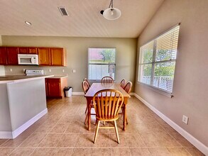 3900 Playa Del Sol Dr in Rockledge, FL - Building Photo - Building Photo