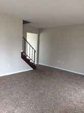 615 Central Ave in Findlay, OH - Building Photo - Building Photo