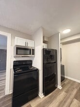 3340 N Meridian St in Indianapolis, IN - Building Photo - Building Photo