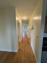 113 Regent St, Unit 3 in Boston, MA - Building Photo - Building Photo