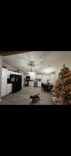 1592 Ross Ln in Springtown, TX - Building Photo - Building Photo