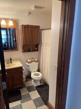 639 E Johnson St in Madison, WI - Building Photo - Building Photo