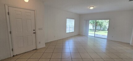 2851 Sunstone Dr in Kissimmee, FL - Building Photo - Building Photo