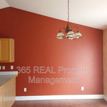 3026 45th Ave in Greeley, CO - Building Photo - Building Photo