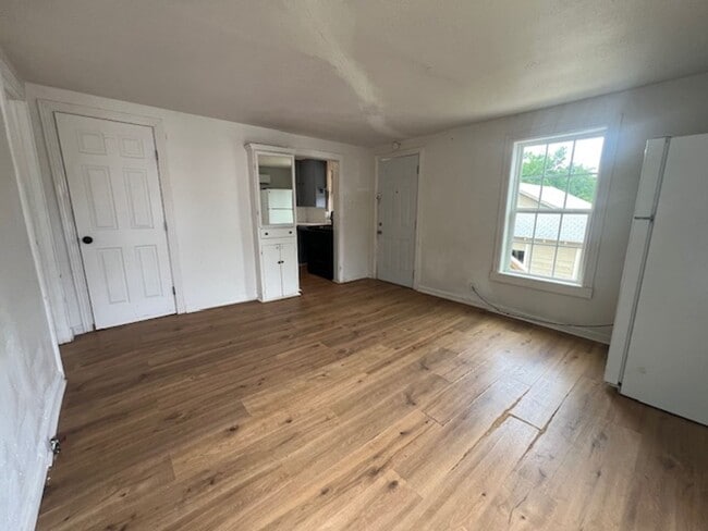 2117 S 19th St in Abilene, TX - Building Photo - Building Photo