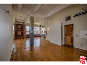 1850 Industrial St-Unit -512 in Los Angeles, CA - Building Photo - Building Photo