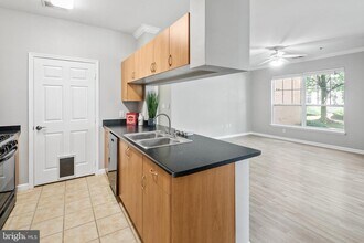 13505 Kildare Hills Terrace in Germantown, MD - Building Photo - Building Photo