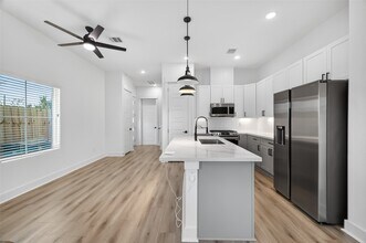 314 Neyland St in Houston, TX - Building Photo - Building Photo