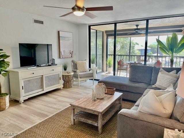 property at 4240 Steamboat Bend