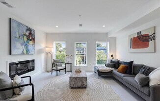 638 Franklin St NE, Unit 2 in Washington, DC - Building Photo