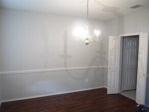 4321 Waskom Dr in Plano, TX - Building Photo - Building Photo