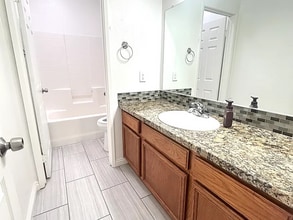 29912 Cool Meadow Dr in Menifee, CA - Building Photo - Building Photo