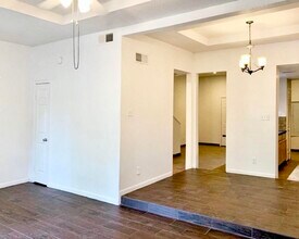 11203 Shannon Hills Dr in Houston, TX - Building Photo - Building Photo