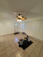 1215 C St in Lake Worth Beach, FL - Building Photo - Building Photo