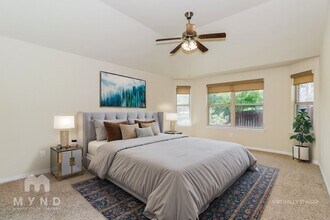 18401 Rio Chama Ln in Austin, TX - Building Photo - Building Photo