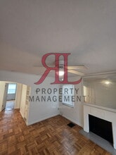 1088 Northwest Blvd in Columbus, OH - Building Photo - Building Photo